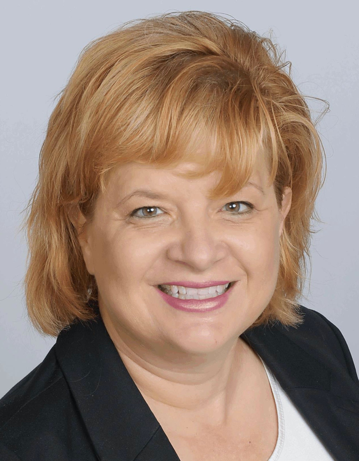 1660343922598 Christinelavoicropped