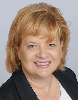 1660343922598 Christinelavoicropped 1660343922598 Christinelavoicropped