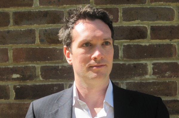 1660343924837 Workprofilepic111