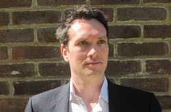 1660343924837 Workprofilepic111 1660343924837 Workprofilepic111