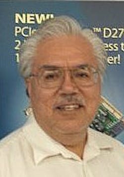 1660343927735 Jccropped 1660343927735 Jccropped