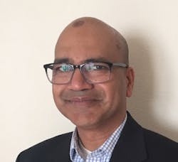 1660343930335 Sanjeevcroppedforcover 1660343930335 Sanjeevcroppedforcover