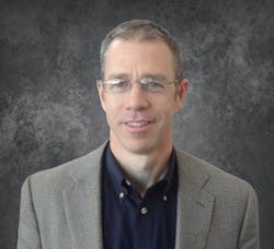 1660343932629 Graucroppedforcover 1660343932629 Graucroppedforcover