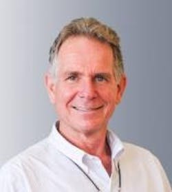 1660343938684 Resizedimage170190omridotan 1660343938684 Resizedimage170190omridotan