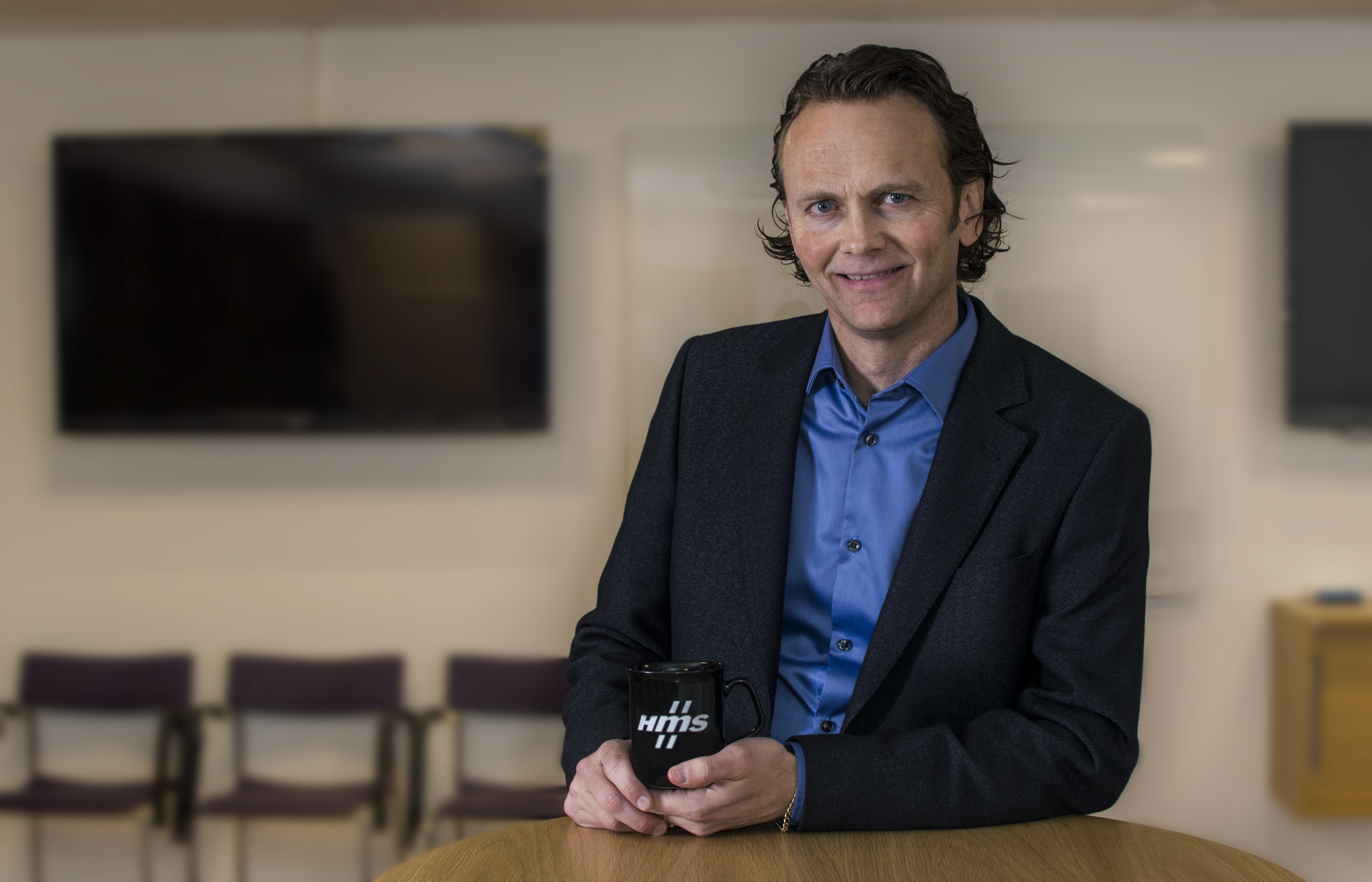 1660343944685 Andershansson2