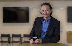 1660343944685 Andershansson2 1660343944685 Andershansson2