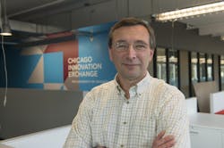 1660343950112 20141001ciewilde0210 1660343950112 20141001ciewilde0210