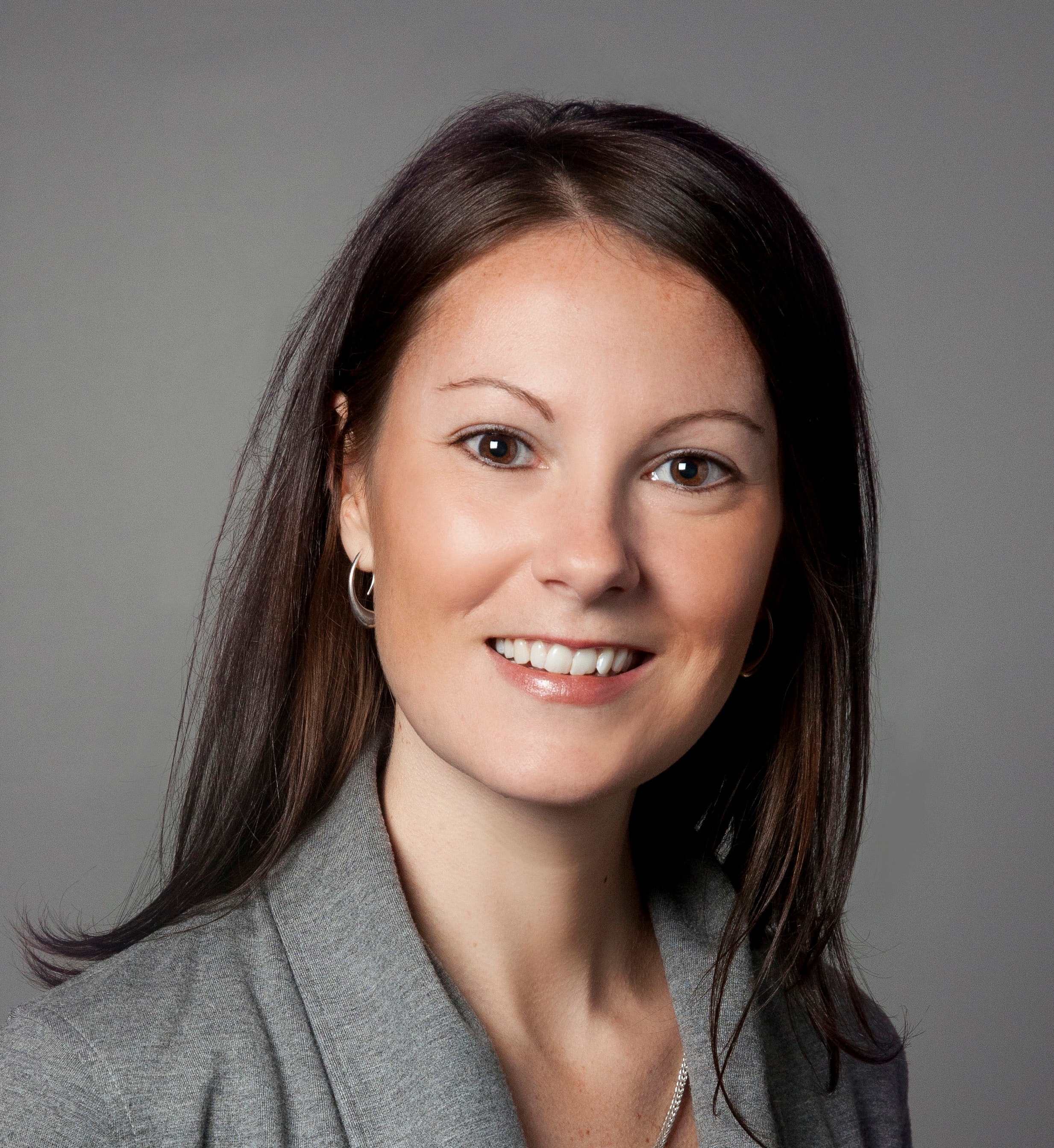 1660343954757 Caralynnnowinskicollenshighres