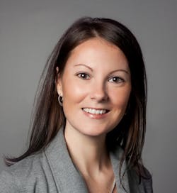 1660343954757 Caralynnnowinskicollenshighres 1660343954757 Caralynnnowinskicollenshighres