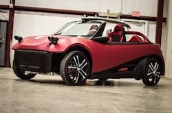 1660573732546 Localmotors3dswim8325 1660573732546 Localmotors3dswim8325