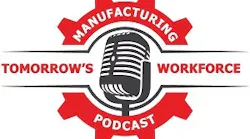 MTW-podcast-cover-301