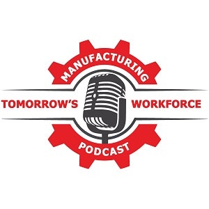 1660601199095 Mtwpodcastcover300