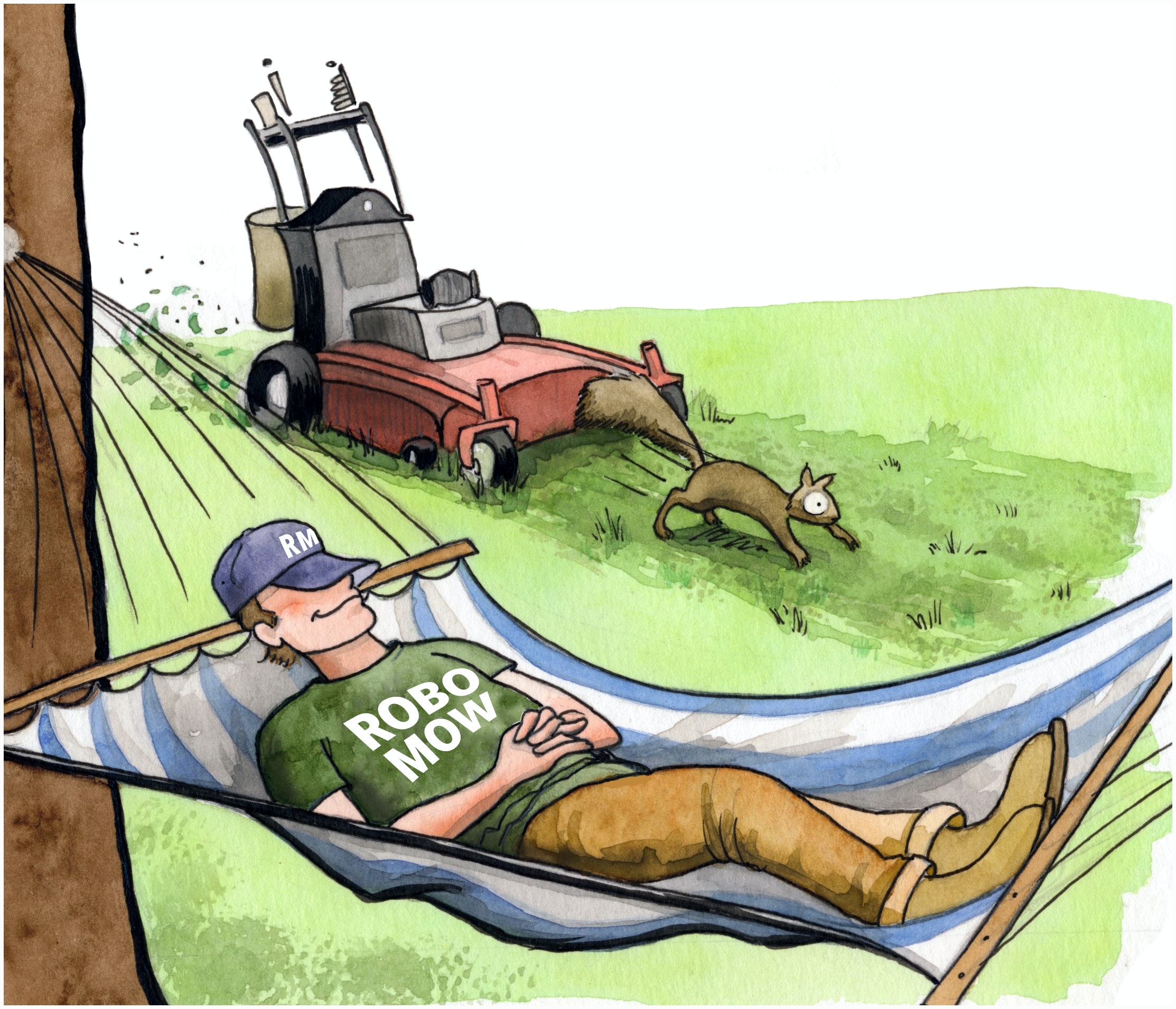 1661879378488 Jackreillycartoonmowerrobo