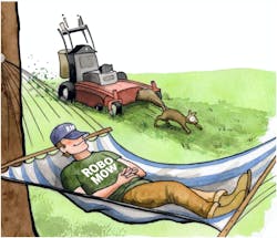 1661879378488 Jackreillycartoonmowerrobo 1661879378488 Jackreillycartoonmowerrobo