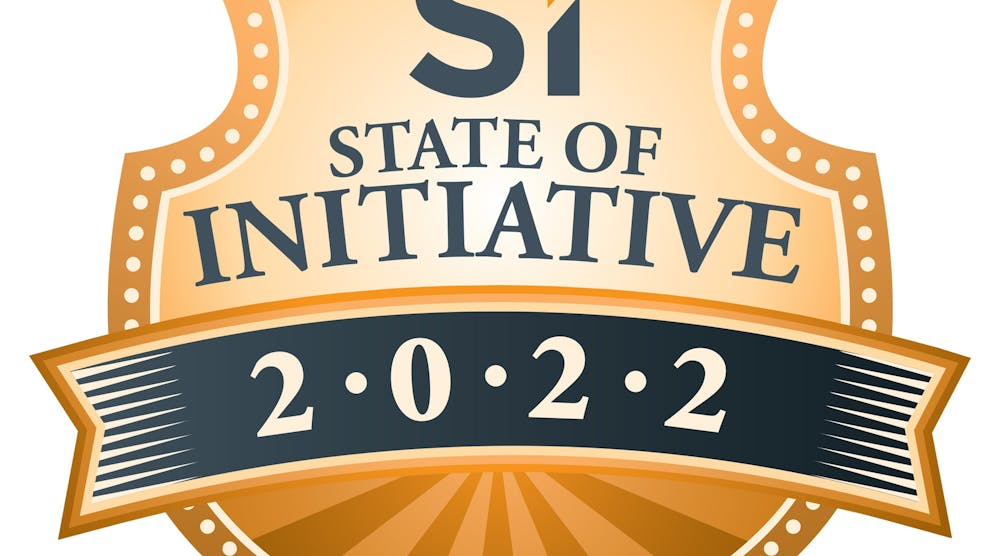 state-of-initiative-2022