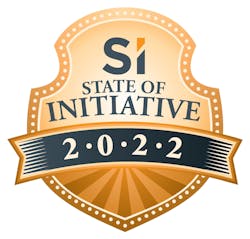 1661879387211 Stateofinitiative2022 1661879387211 Stateofinitiative2022