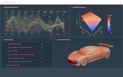 1661879392160 Dashboard 1661879392160 Dashboard