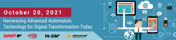 1661879420149 Fieldcommevent