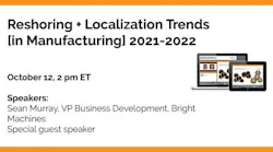 October-12-webinar-graphic