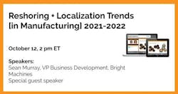 1661879422812 October12webinargraphic 1661879422812 October12webinargraphic