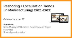 October-12-webinar-graphic October-12-webinar-graphic