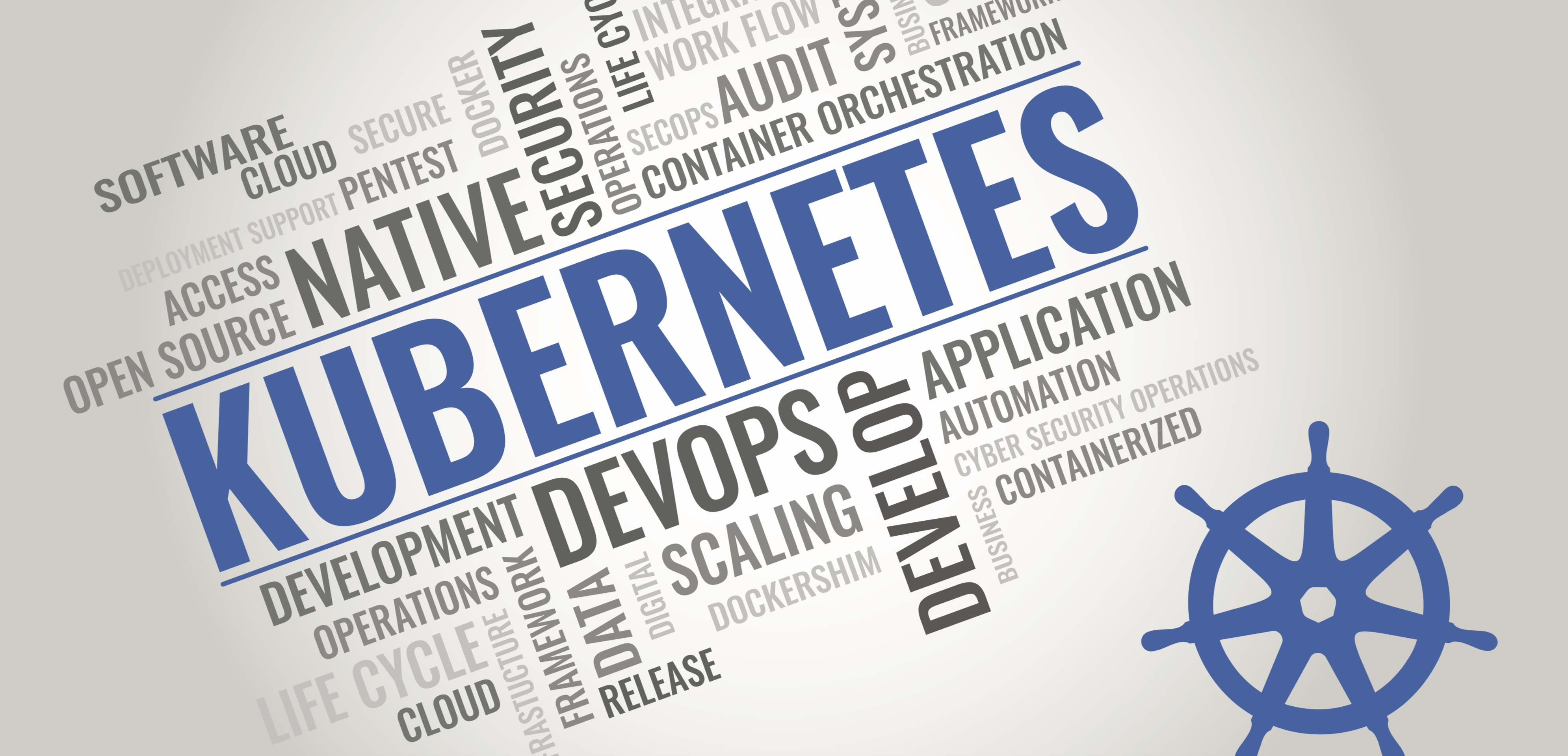 1661879476105 Kubernetes