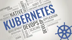 Kubernetes