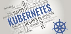 1661879476105 Kubernetes 1661879476105 Kubernetes