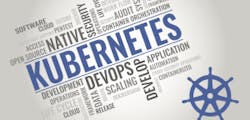 Kubernetes Kubernetes