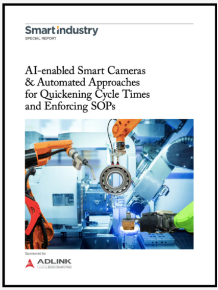 1661879499695 Adlinkreportcover