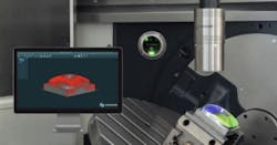 1661879507002 Hexagon 1661879507002 Hexagon