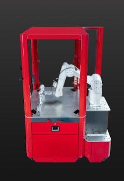 1661879513179 Shot14blackoverheadnosmart02new 1661879513179 Shot14blackoverheadnosmart02new