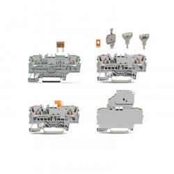 1661879529121 Wagofunctionblocks 1661879529121 Wagofunctionblocks