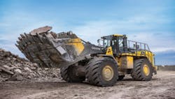 1661879538558 Deere2 1661879538558 Deere2