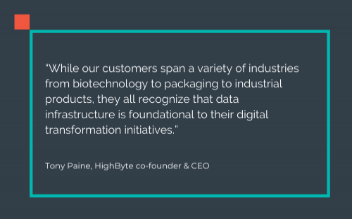 1661879606434 Version2