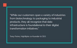 1661879606434 Version2 1661879606434 Version2