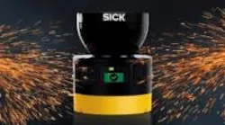 sick-image