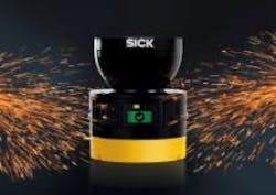 1661879618001 Sickimage 1661879618001 Sickimage