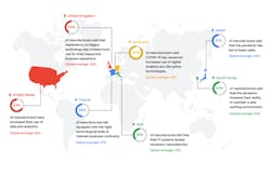 blog-image-5 blog-image-5