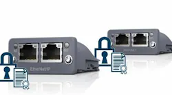 Anybus%20CompactCom%20IIoT.jpg_ico500