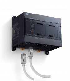 CP2E-image CP2E-image