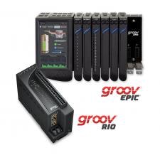 1661879763320 Groovtue