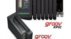 groov-tue