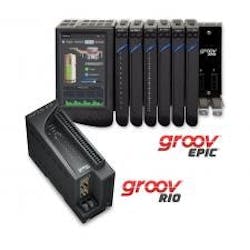 1661879763320 Groovtue 1661879763320 Groovtue