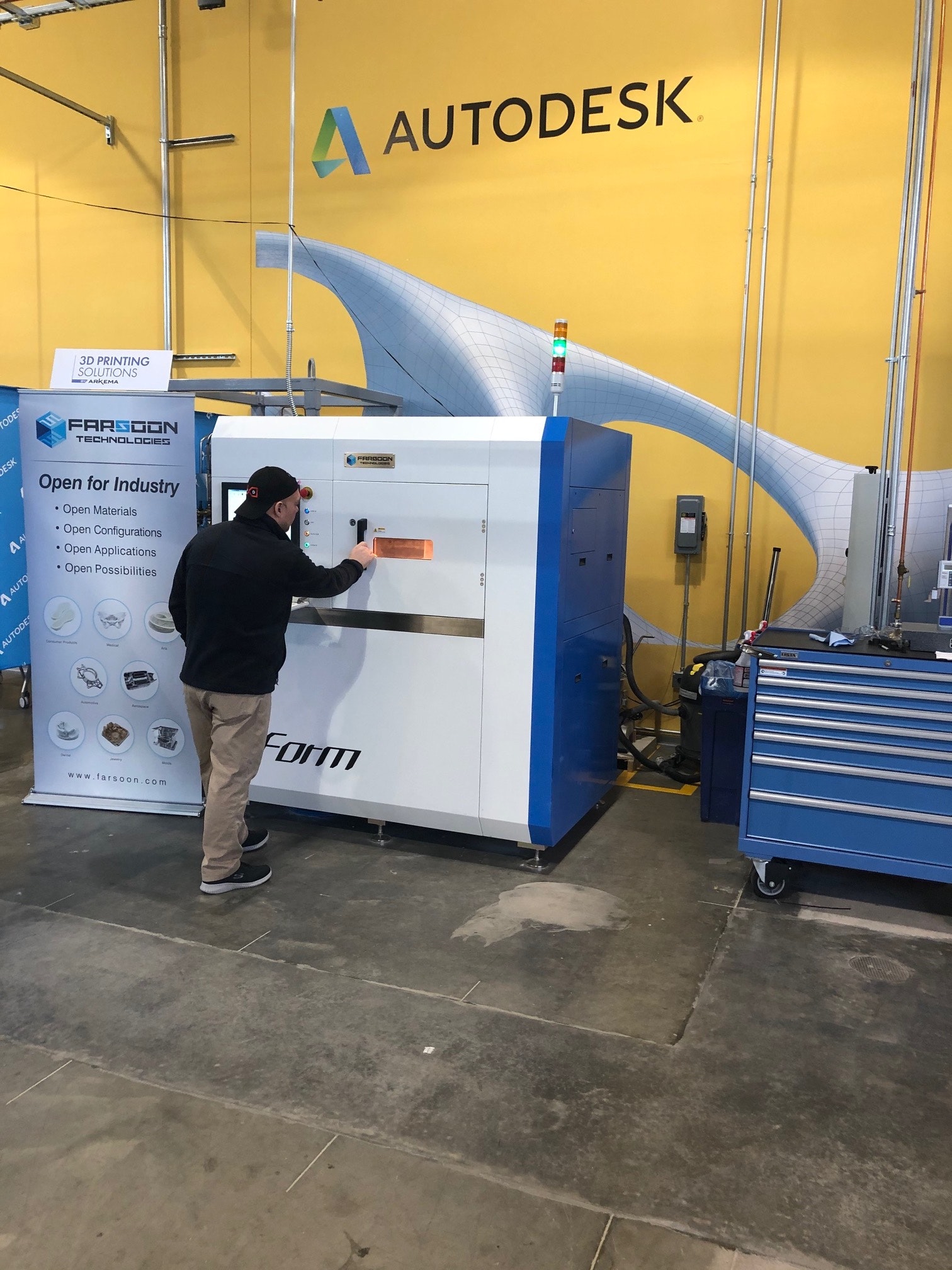 1661879776579 Audtodeskstationatmxdfactory2