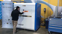 Audtodesk-station-at-MxD-factory2