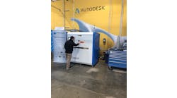 Audtodesk-station-at-MxD-factory2