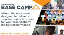 Base-Camp-Ad49