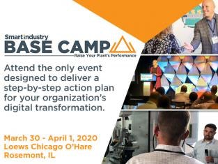 1661879841872 Basecampad23