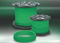 1661879859642 Cable 1661879859642 Cable